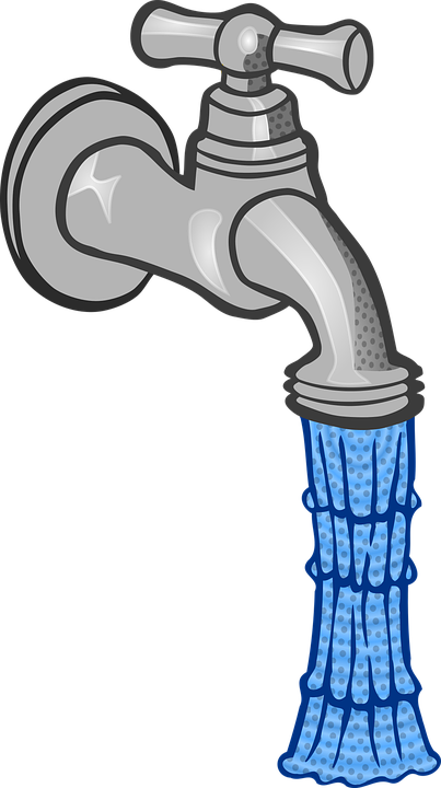clipart-issue-1295270_960_720